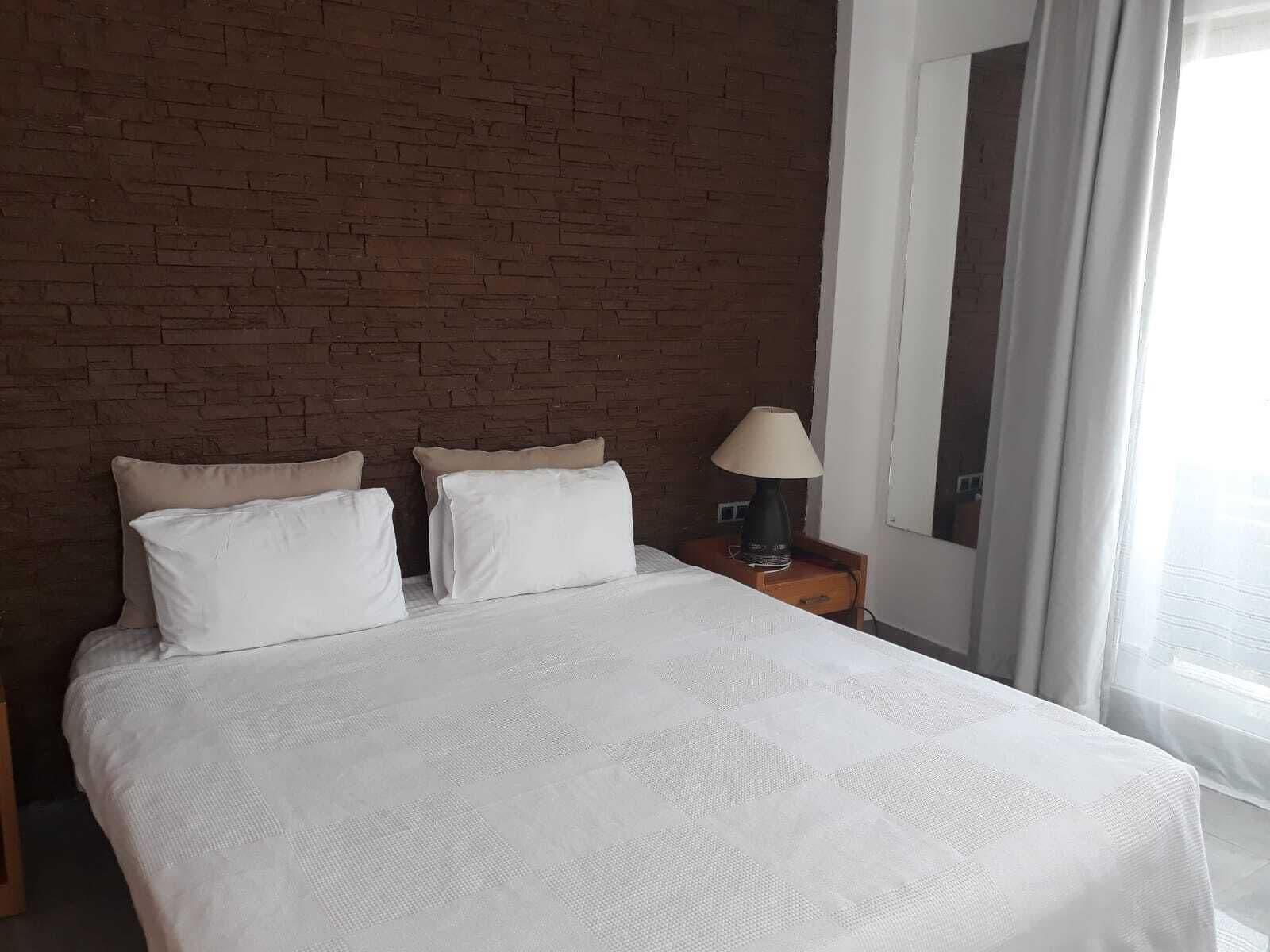 Butikhan Hotel Gündoğan Kültér fotó