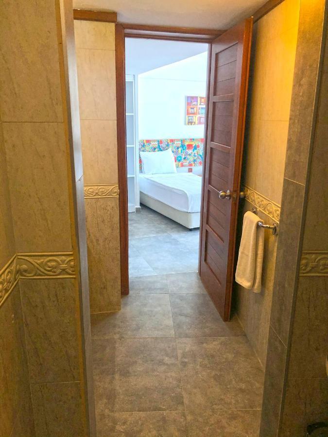 Butikhan Hotel Gündoğan Kültér fotó